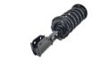 Imagen de Amortiguador Frontal Izquierdo 1333468L Para Chevrolet Equinox 2010-2017, Gmc Terrain 2010-2017