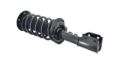 Imagen de Amortiguador Frontal Izquierdo 1333468L Para Chevrolet Equinox 2010-2017, Gmc Terrain 2010-2017