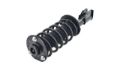 Imagen de Amortiguador Frontal Izquierdo 1333468L Para Chevrolet Equinox 2010-2017, Gmc Terrain 2010-2017