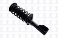 Imagen de Amortiguador Frontal Derecho 1333468R Para Chevrolet Equinox 2010-2017, Gmc Terrain 2010-2017