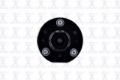 Imagen de Amortiguador Frontal Derecho 1333468R Para Chevrolet Equinox 2010-2017, Gmc Terrain 2010-2017