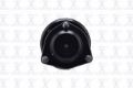 Imagen de Amortiguador Frontal Derecho 1333470R Para Kia Spectra 2004-2009