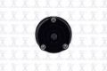 Imagen de Amortiguador Trasero Derecho 1333471R Para Toyota Camry 2008-2011