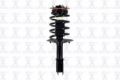 Imagen de Amortiguador Frontal 1333495 Para Buick Terraza 2005-2006, Chevrolet Uplander 2005-2006, Pontiac Montana Sv6 2005-2006, y Otros