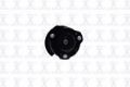 Imagen de Amortiguador Frontal 1333495 Para Buick Terraza 2005-2006, Chevrolet Uplander 2005-2006, Pontiac Montana Sv6 2005-2006, y Otros