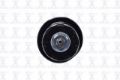 Imagen de Amortiguador Frontal Izquierdo 1333507L Para Chevrolet Camaro 2010-2012