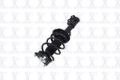 Imagen de Amortiguador Frontal Izquierdo 1333509L Para Kia Forte 2014-2018
