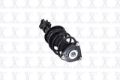 Imagen de Amortiguador Frontal Derecho 1333509R Para Kia Forte 2014-2018