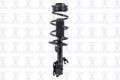 Imagen de Amortiguador Frontal Derecho 1333511R Para Nissan Rogue 2013, Nissan Rogue Select 2014-2015