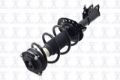 Imagen de Amortiguador Frontal Derecho 1333511R Para Nissan Rogue 2013, Nissan Rogue Select 2014-2015