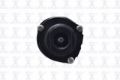 Imagen de Amortiguador Frontal Derecho 1333511R Para Nissan Rogue 2013, Nissan Rogue Select 2014-2015