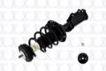 Imagen de Amortiguador Frontal Derecho 1333514R Para Buick Regal 2011-2017, Buick Regal Hybrid 2013-2016