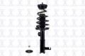 Imagen de Amortiguador Frontal Derecho 1333515R Para Buick Lacrosse 2010-2016, Buick Lacrosse Hybrid 2012-2016