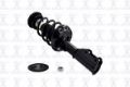 Imagen de Amortiguador Frontal Derecho 1333515R Para Buick Lacrosse 2010-2016, Buick Lacrosse Hybrid 2012-2016