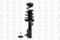 Imagen de Amortiguador Frontal Derecho 1333515R Para Buick Lacrosse 2010-2016, Buick Lacrosse Hybrid 2012-2016
