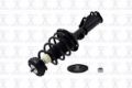 Imagen de Amortiguador Frontal Derecho 1333515R Para Buick Lacrosse 2010-2016, Buick Lacrosse Hybrid 2012-2016