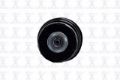 Imagen de Amortiguador Frontal Derecho 1333515R Para Buick Lacrosse 2010-2016, Buick Lacrosse Hybrid 2012-2016