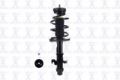 Imagen de Amortiguador Frontal Derecho 1333523R Para Chevrolet Camaro 2010-2012
