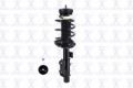 Imagen de Amortiguador Frontal Derecho 1333523R Para Chevrolet Camaro 2010-2012