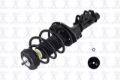 Imagen de Amortiguador Frontal Derecho 1333523R Para Chevrolet Camaro 2010-2012