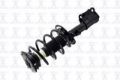 Imagen de Amortiguador Frontal Derecho 1333529R Para Ford Fusion 2013-2020, Ford Fusion Hybrid 2013-2020