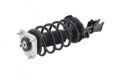 Imagen de Amortiguador Frontal 1333530 Para Volvo V70 2001-2002, Volvo Xc70 2003-2006
