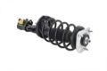 Imagen de Amortiguador Frontal 1333530 Para Volvo V70 2001-2002, Volvo Xc70 2003-2006