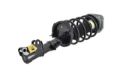 Imagen de Amortiguador Frontal 1333530 Para Volvo V70 2001-2002, Volvo Xc70 2003-2006