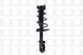 Imagen de Amortiguador Trasero Derecho 1333533R Para Toyota Solara 2006-2008