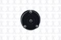 Imagen de Amortiguador Trasero Derecho 1333533R Para Toyota Solara 2006-2008