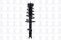 Imagen de Amortiguador Trasero Derecho 1333548R Para Toyota Avalon 2006-2007