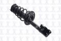 Imagen de Amortiguador Trasero Derecho 1333548R Para Toyota Avalon 2006-2007