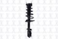 Imagen de Amortiguador Trasero Derecho 1333548R Para Toyota Avalon 2006-2007