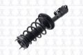 Imagen de Amortiguador Trasero Derecho 1333548R Para Toyota Avalon 2006-2007