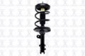 Imagen de Amortiguador Frontal Derecho 1333557R Para Hyundai Entourage 2007-2008, Kia Sedona 2006-2014