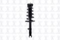 Imagen de Amortiguador Trasero Derecho 1333562R Para Toyota Avalon 2013-2015