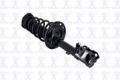 Imagen de Amortiguador Trasero Derecho 1333562R Para Toyota Avalon 2013-2015