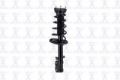 Imagen de Amortiguador Trasero Derecho 1333562R Para Toyota Avalon 2013-2015