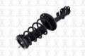 Imagen de Amortiguador Trasero Derecho 1333562R Para Toyota Avalon 2013-2015