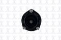 Imagen de Amortiguador Trasero Derecho 1333562R Para Toyota Avalon 2013-2015