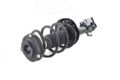 Imagen de Amortiguador Frontal Izquierdo 1333572L Para Nissan Juke 2011-2017