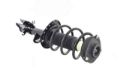 Imagen de Amortiguador Frontal Izquierdo 1333572L Para Nissan Juke 2011-2017