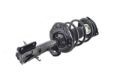 Imagen de Amortiguador Frontal Izquierdo 1333572L Para Nissan Juke 2011-2017