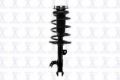 Imagen de Amortiguador Frontal Izquierdo 1333583L Para Lexus Es 300h 2013-2018, Lexus Es 350 2013-2018