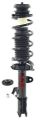 Imagen de Amortiguador Frontal Izquierdo 1333584L Para Nissan Versa 2012-2019, Nissan Versa Note 2014-2019