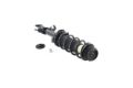 Imagen de Amortiguador Frontal Izquierdo 1333584L Para Nissan Versa 2012-2019, Nissan Versa Note 2014-2019