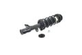 Imagen de Amortiguador Frontal Izquierdo 1333584L Para Nissan Versa 2012-2019, Nissan Versa Note 2014-2019