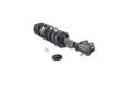 Imagen de Amortiguador Frontal Izquierdo 1333584L Para Nissan Versa 2012-2019, Nissan Versa Note 2014-2019