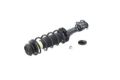 Imagen de Amortiguador Frontal Izquierdo 1333584L Para Nissan Versa 2012-2019, Nissan Versa Note 2014-2019