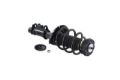 Imagen de Amortiguador Frontal Izquierdo 1333585L Para Chevrolet Camaro 2013-2015